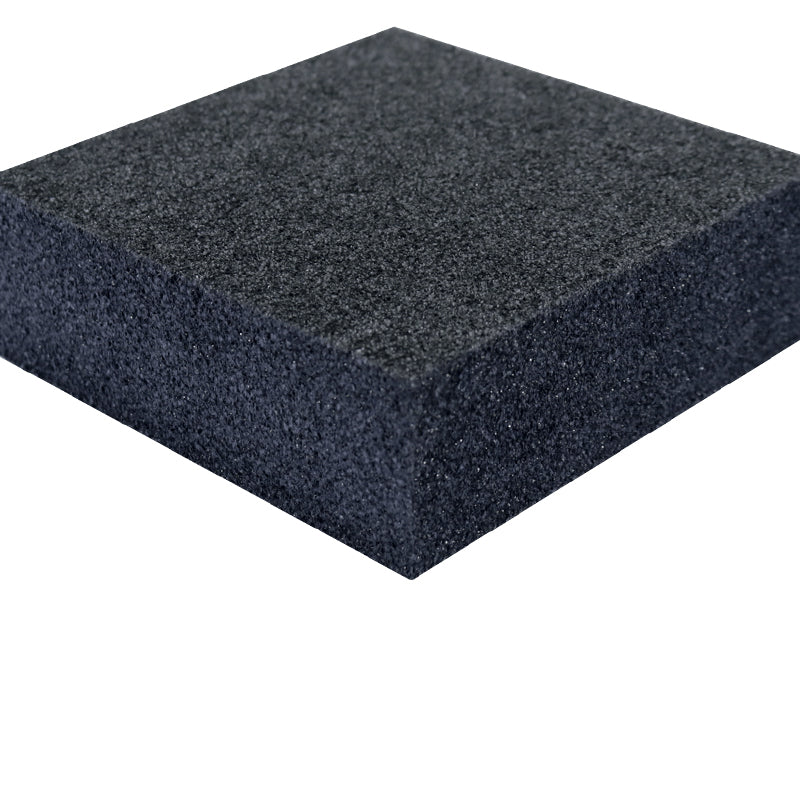 Polyethylene Foam | PE Foam | Ethafoam
