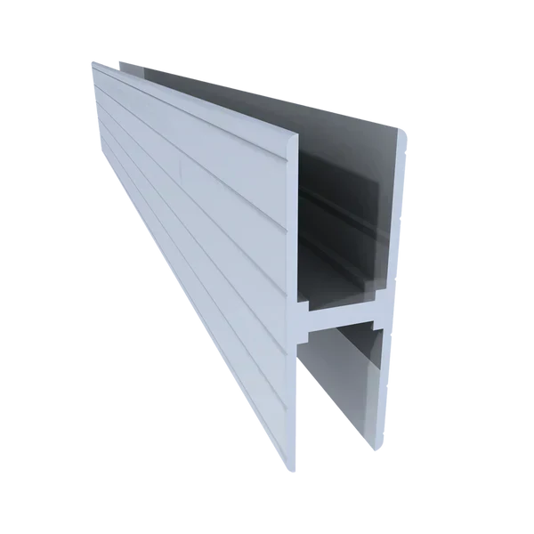 Electronic Component Distributors: Driving Supply Chain Efficiency