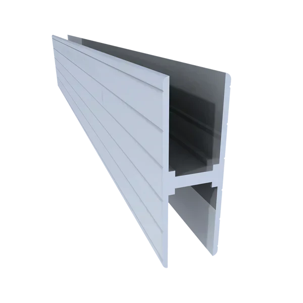 How Electronic Component Distributors Drive Supply Chain Efficiency