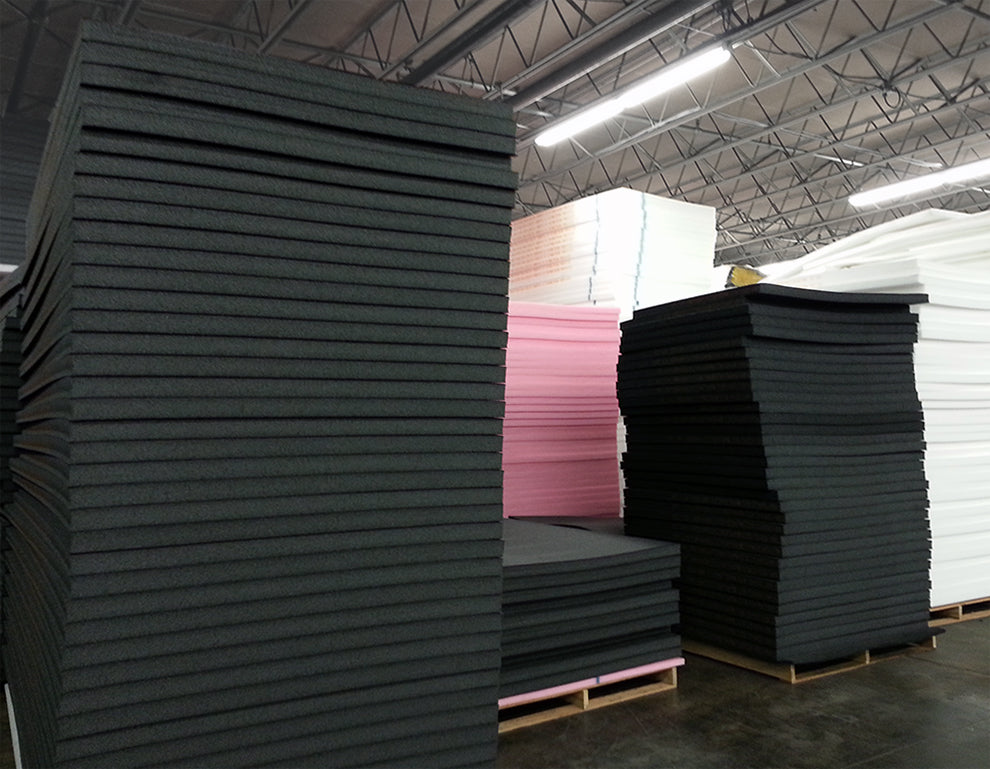 TCH Packaging Solutions