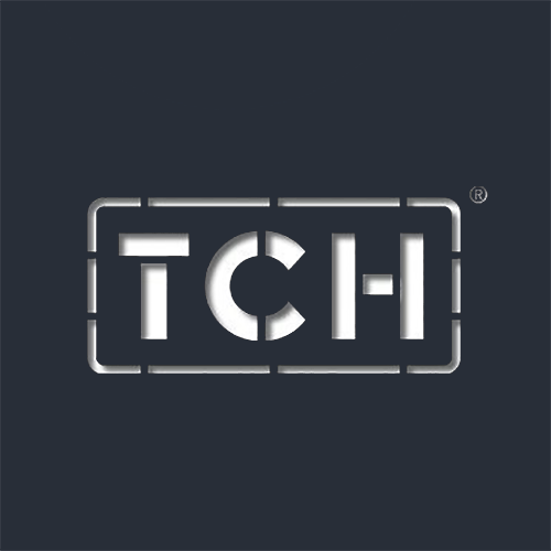 TCH Custom Foam