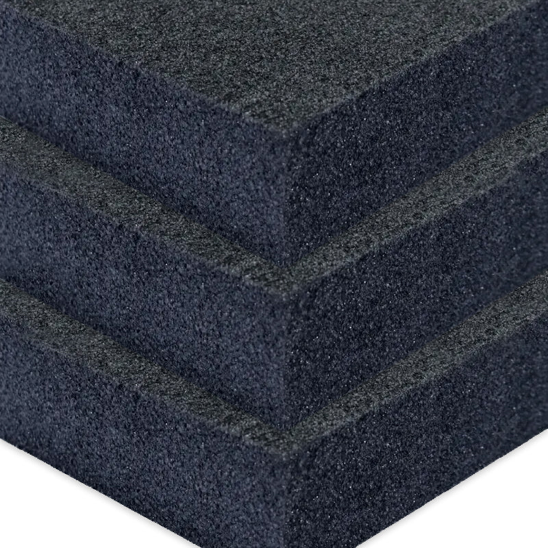 Polyethylene Foam | PE Foam | Ethafoam