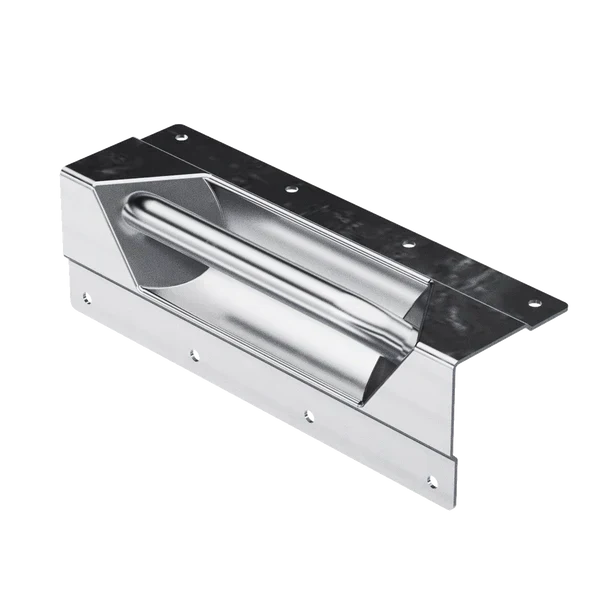 Why Material Matters: Ensuring Equipment Safety with the Right Road Case