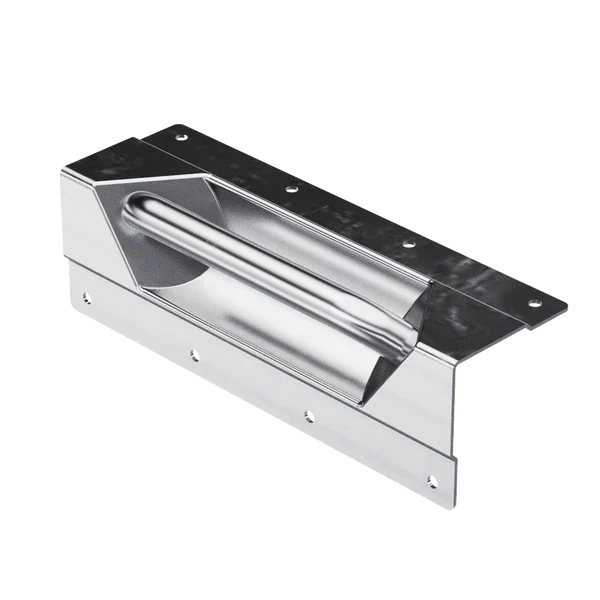 Why Material Matters: Choosing the Right Road Case for Your Equipment