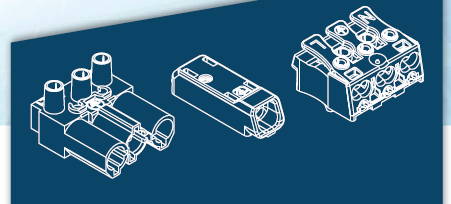 Professional Surge Protective Devices (SPDs) for Power Safety