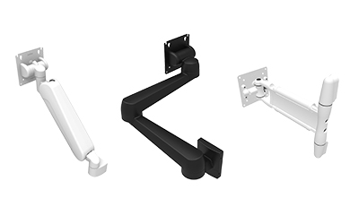 Elevate Your View: The Ultimate Guide to Display Mounts for Monitors ...