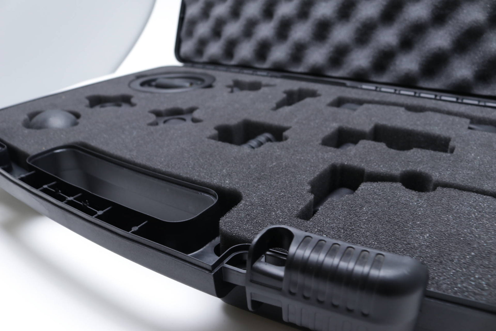 Benefits of Water jet cutting