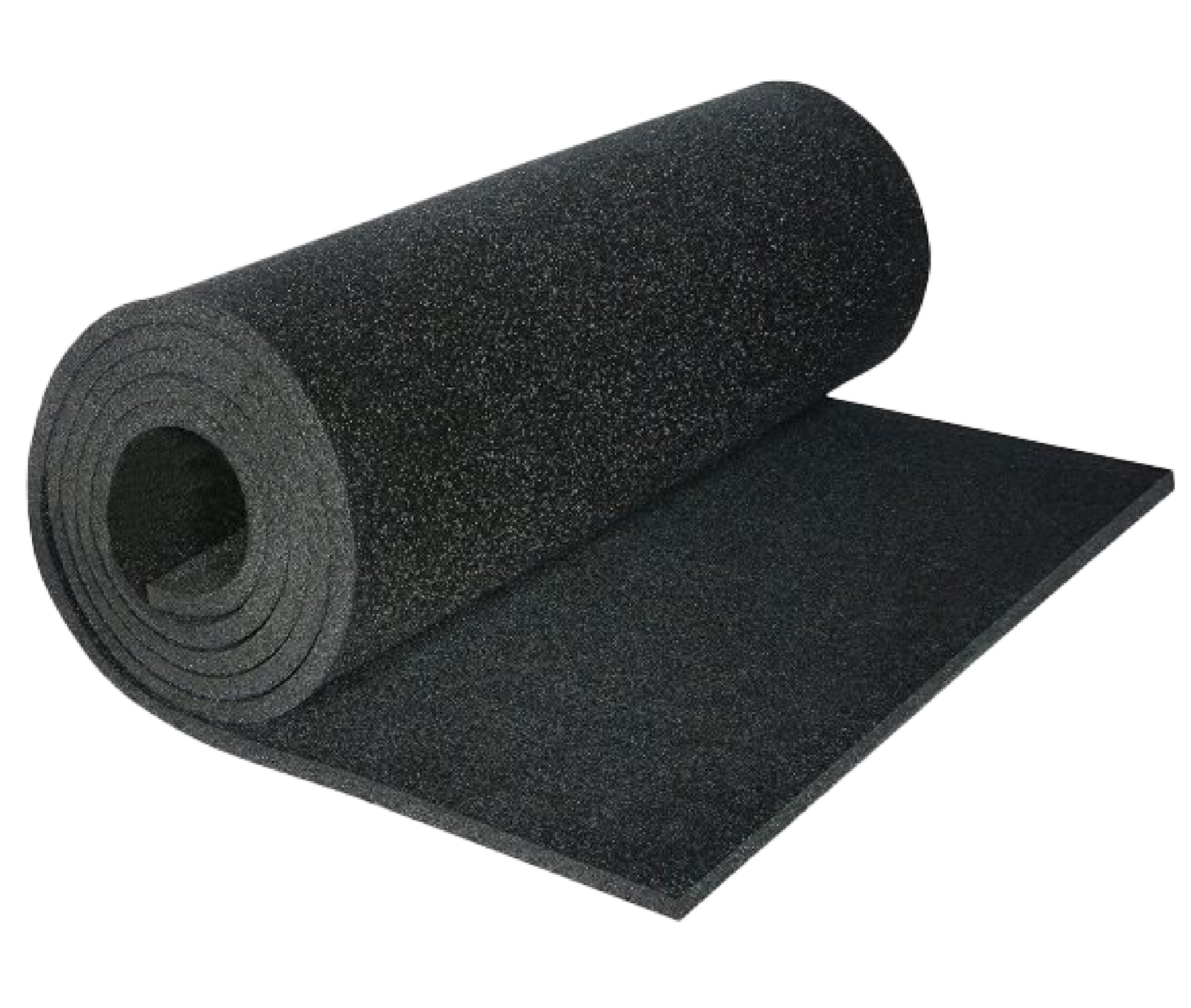 The Significance of Foam Presence in Modern Day Sports and Leisure