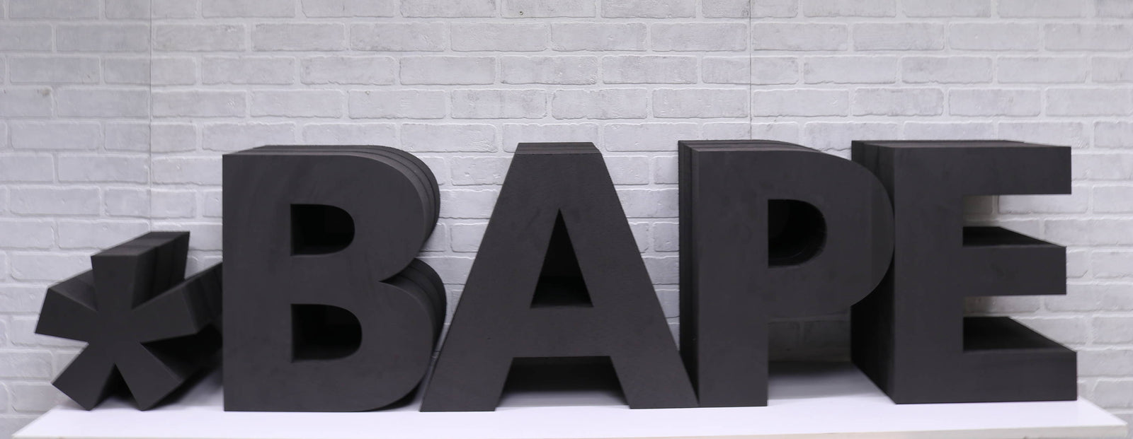 How Waterjet Technology is Revolutionizing Foam Fabrication