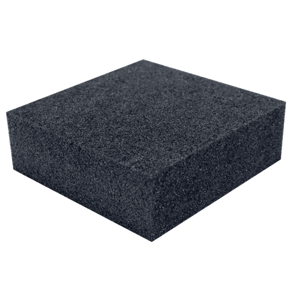 2 Lb. Polyethylene Plank Foam