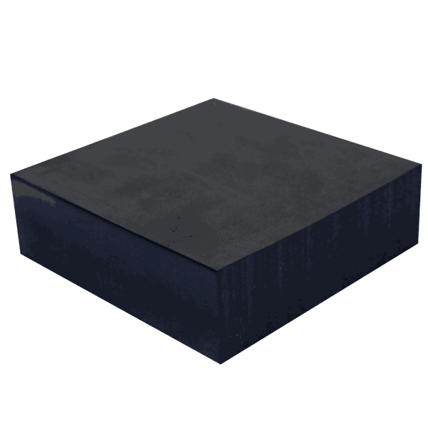 Crosslink Sheet Foam