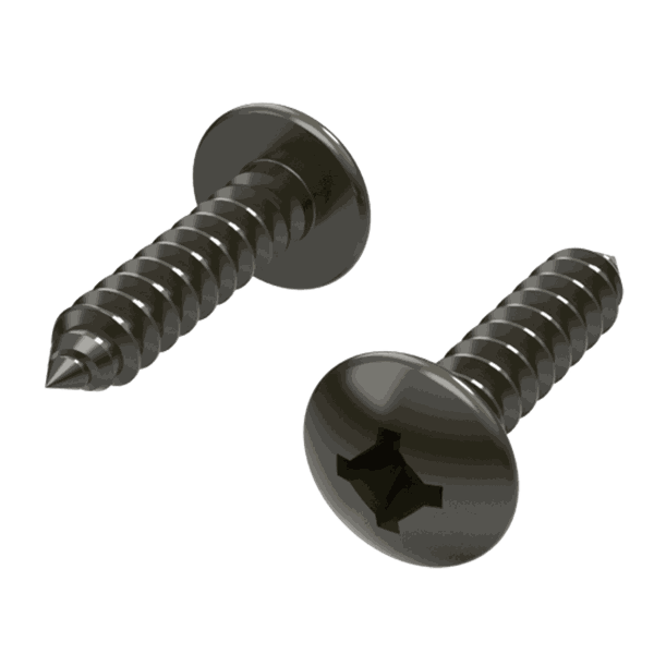 Wood Screws
