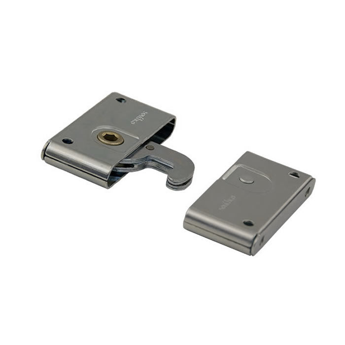 Keysco 15 Teeth Per Inch Flat Body File 77358 | Auto Body Files - Foto 9