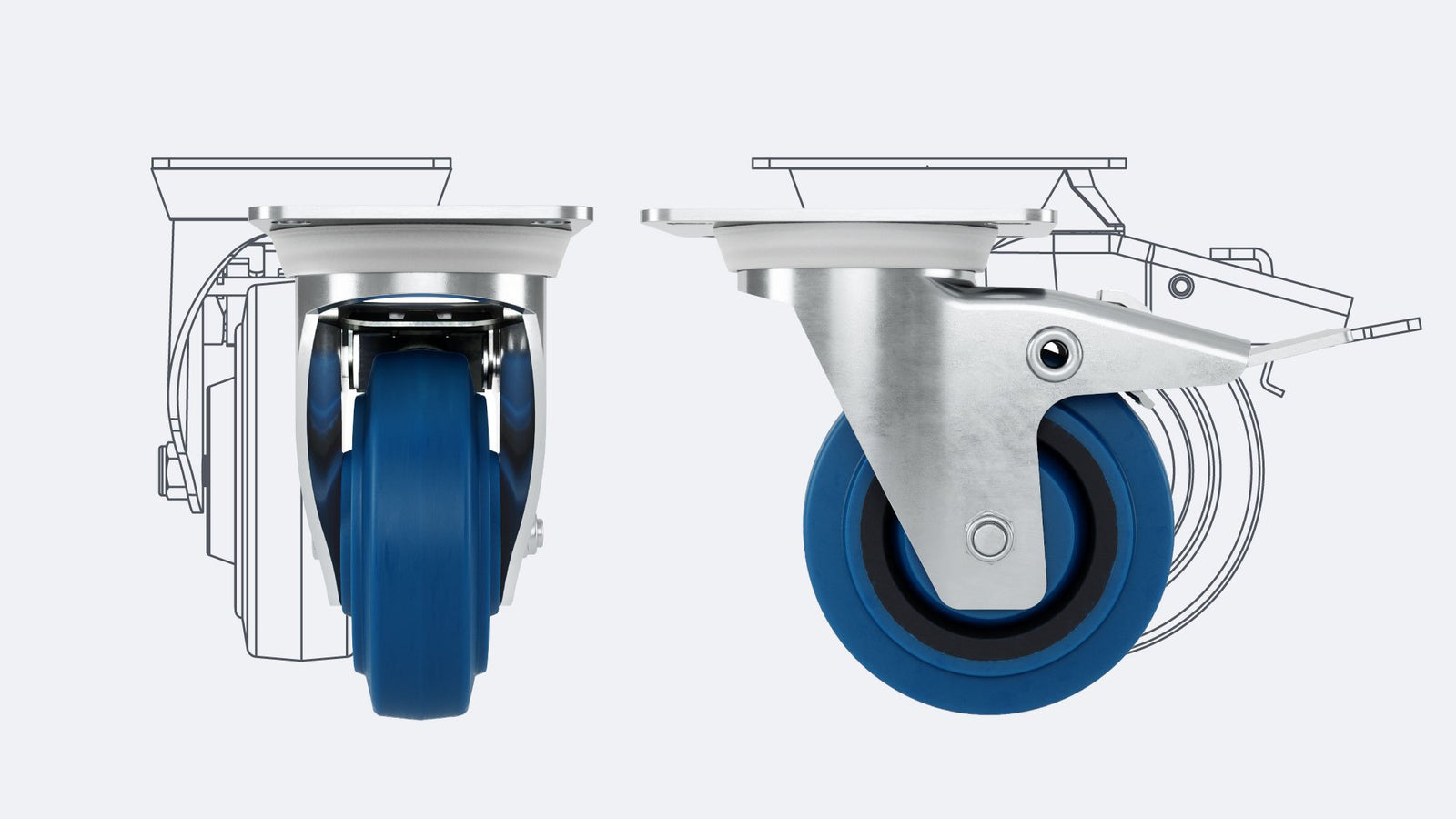 Custom Product Development