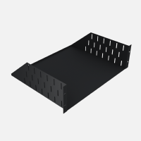 Industrial Hardware Distributors & Suppliers