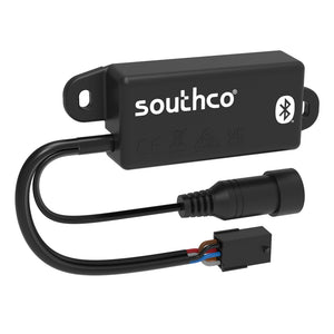 Southco Single Output Bluetooth Access Controller