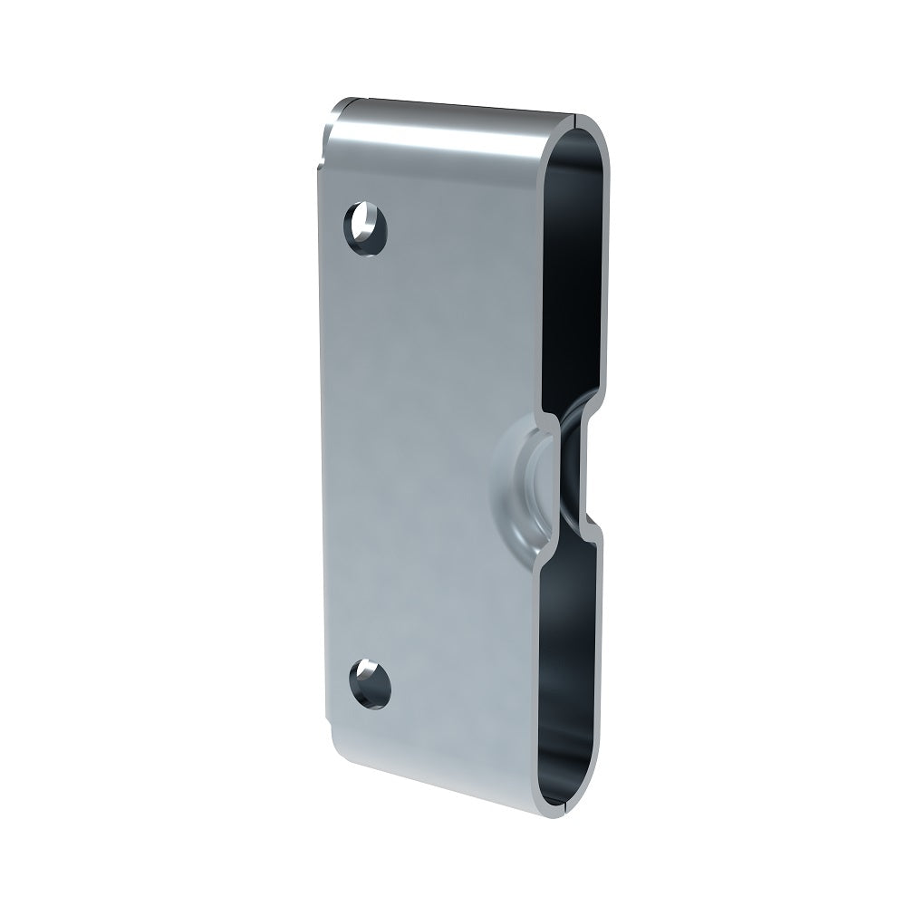 Southco Standard Roto-Lock - Receptacle - R2-0002-02