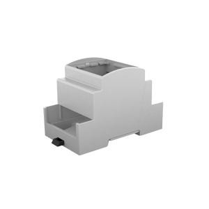 KIT ENCLOSURE MODULBOX