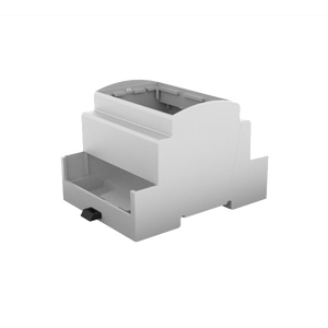 KIT ENCLOSURE MODULBOX