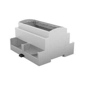 Italtronic 6M XTS53A  Enclosure kit