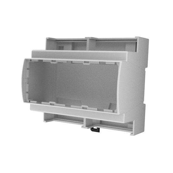 Italtronic 6M XTS53A  Enclosure kit