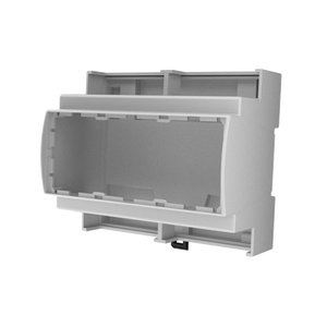 Italtronic 6M XTS53A  Enclosure kit