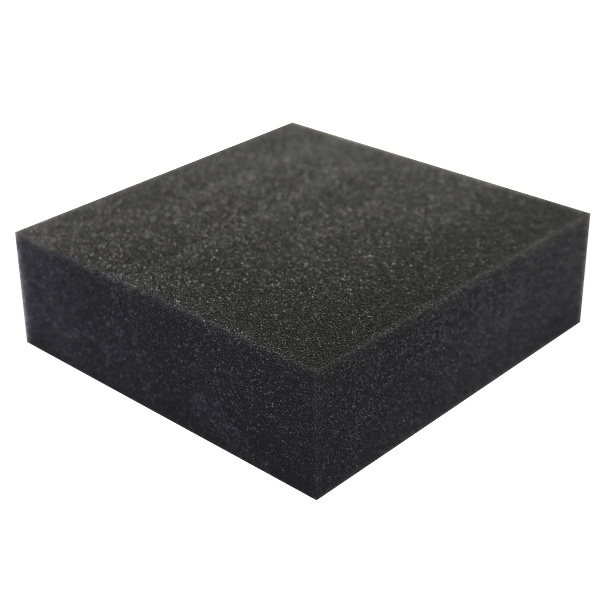 1.5lb ester foam block