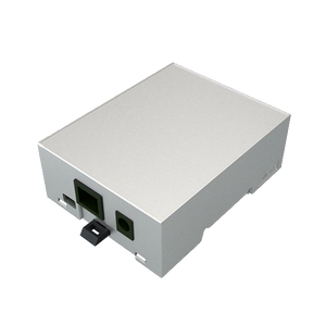 Italtronic 4M XTS Compact for Beaglebone Black, kit