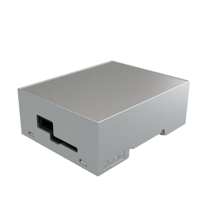 Italtronic 4M XTS Compact for Beaglebone Black, kit