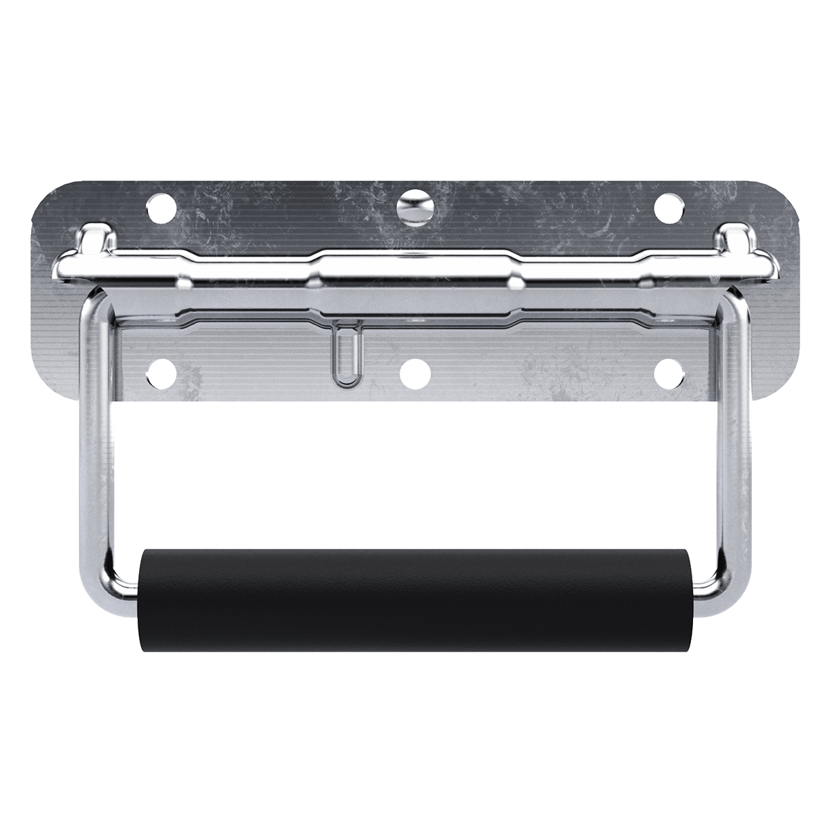 Surface Mount Handle