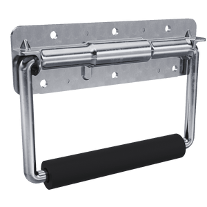 Large Surface Mount Handle