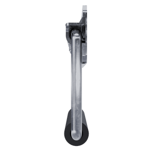 Large Surface Mount Handle