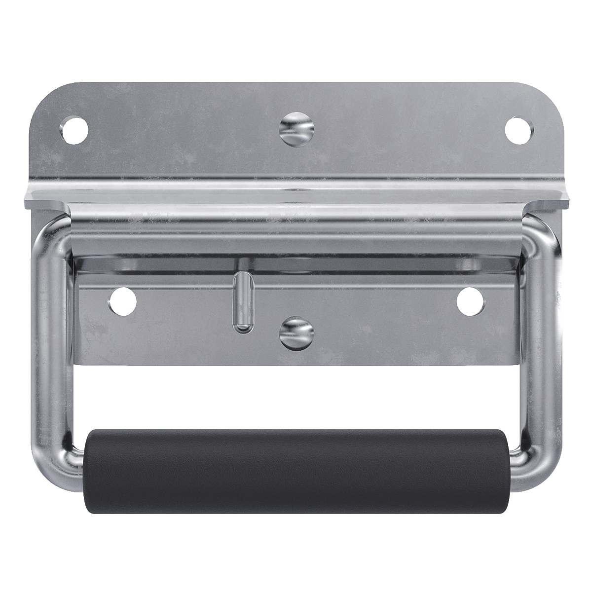 Small Heavy Duty Surface Mount Handle