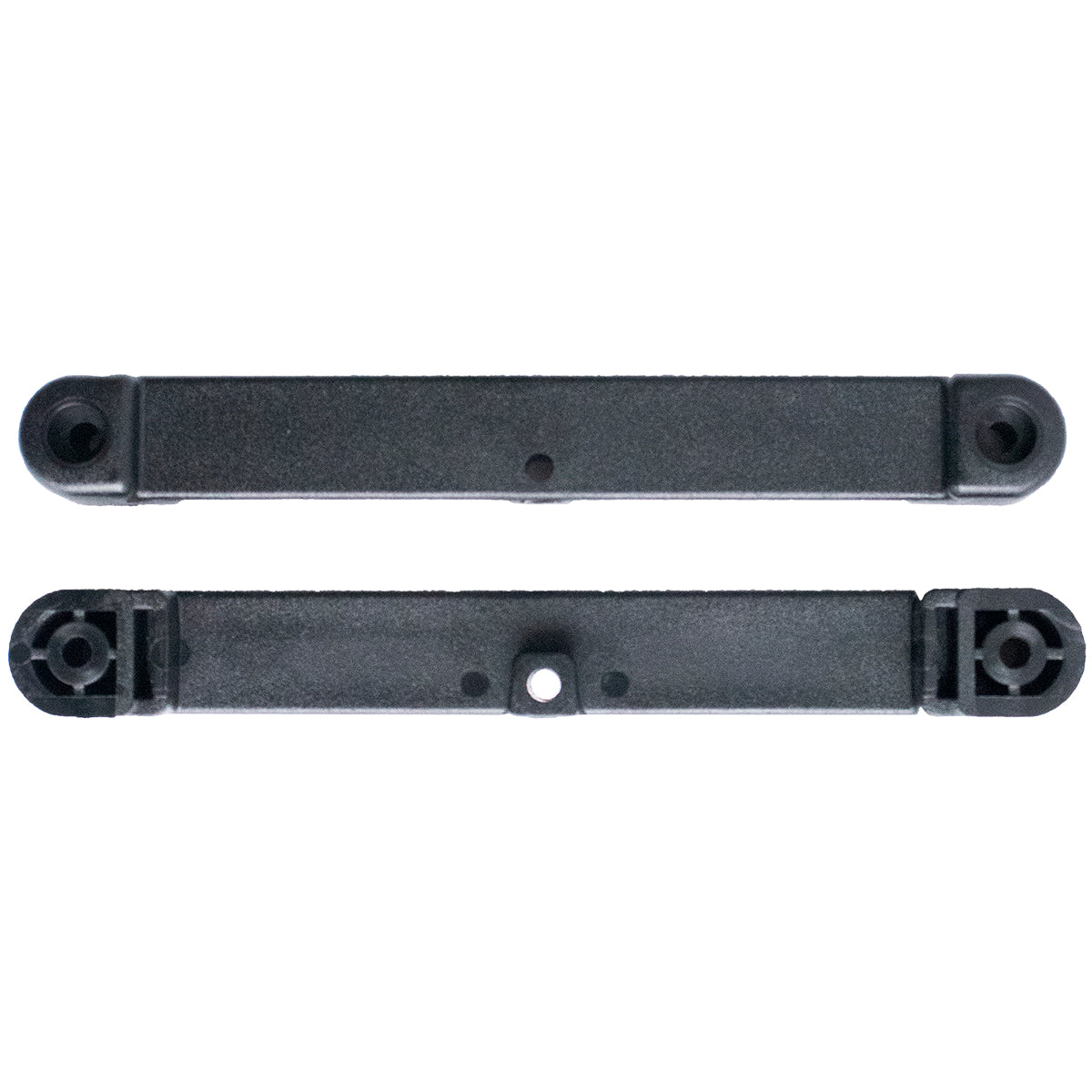 Three-Stage removable Surface Mount Extension Handle