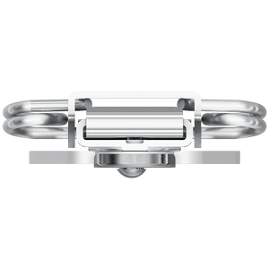 Miniature Twist Catch