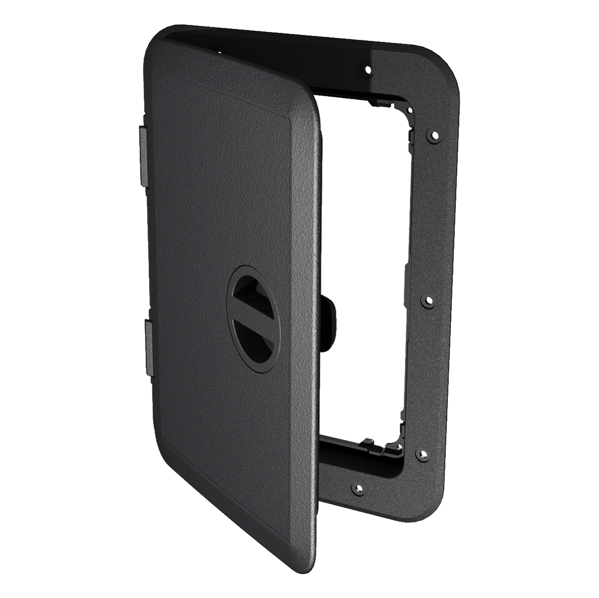 Rectangular Access Door