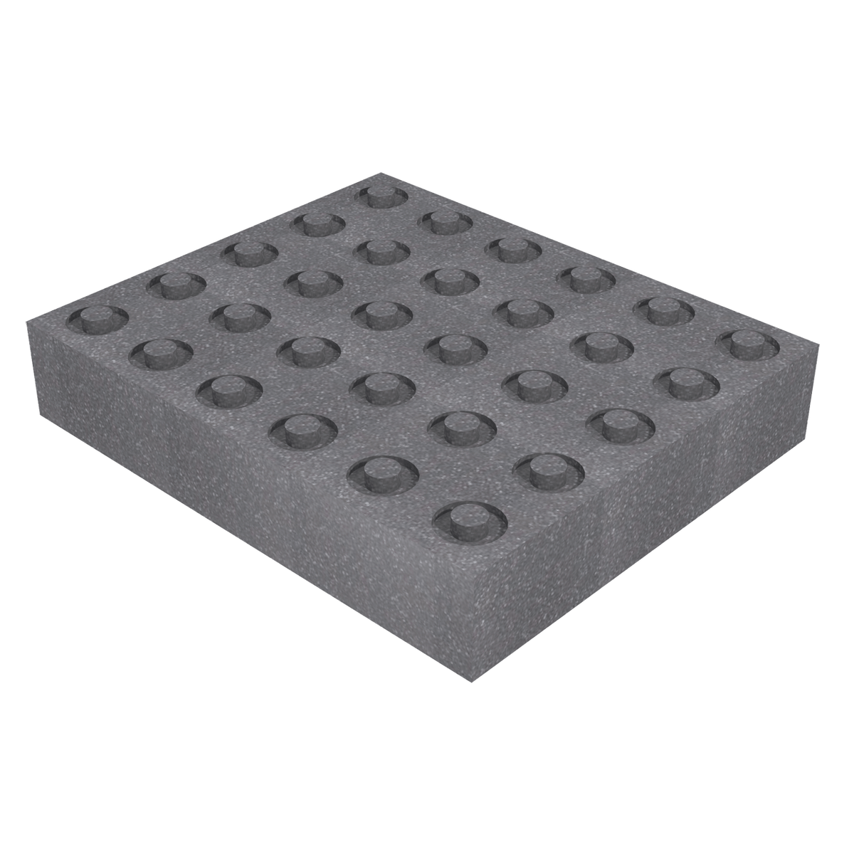 30pc Microphone Holder insert foam Insert