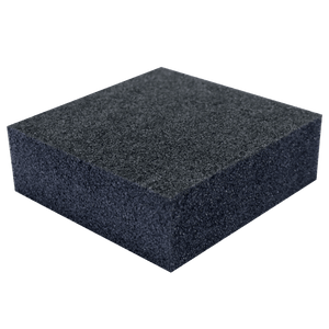 1/2-inch thick 2lb PE Plank Foam