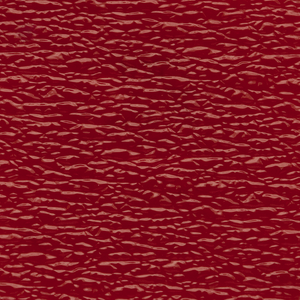 Textured Fiberglass (FRP) Sheet - Red