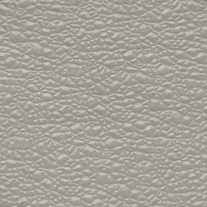 Textured Fiberglass (FRP) Sheet - White