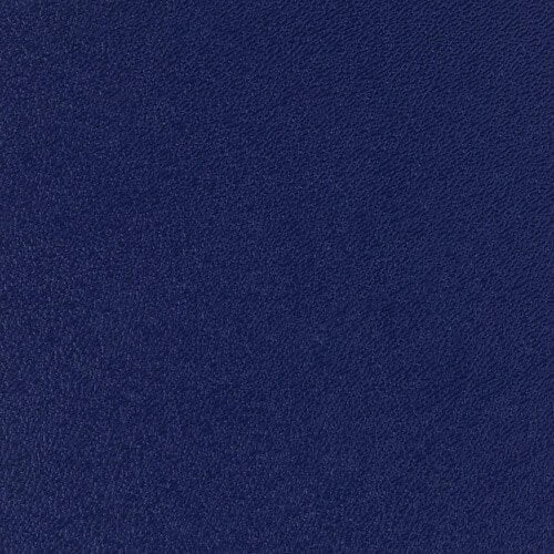 Dark blue textured surface