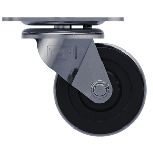 2" Swivel Caster