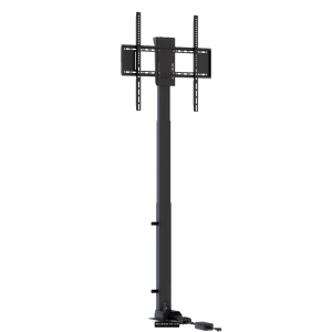 Motorized TV Lifting Column