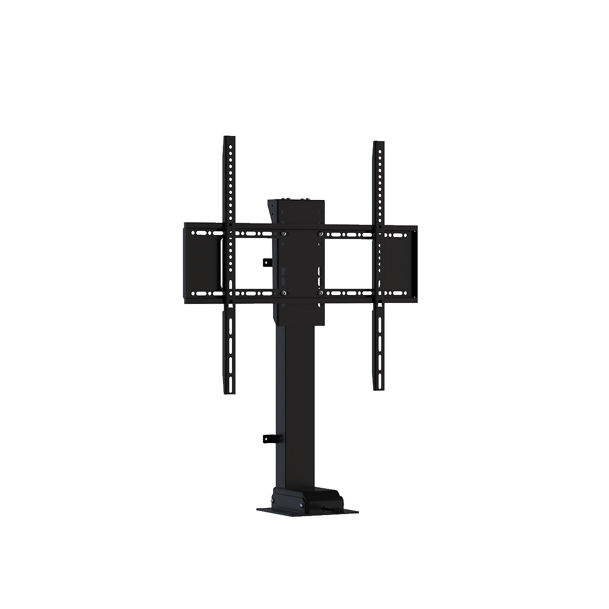 Motorized TV Lifting Column