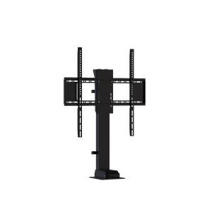 Motorized TV Lifting Column