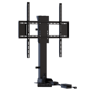 Motorized TV Lifting Column