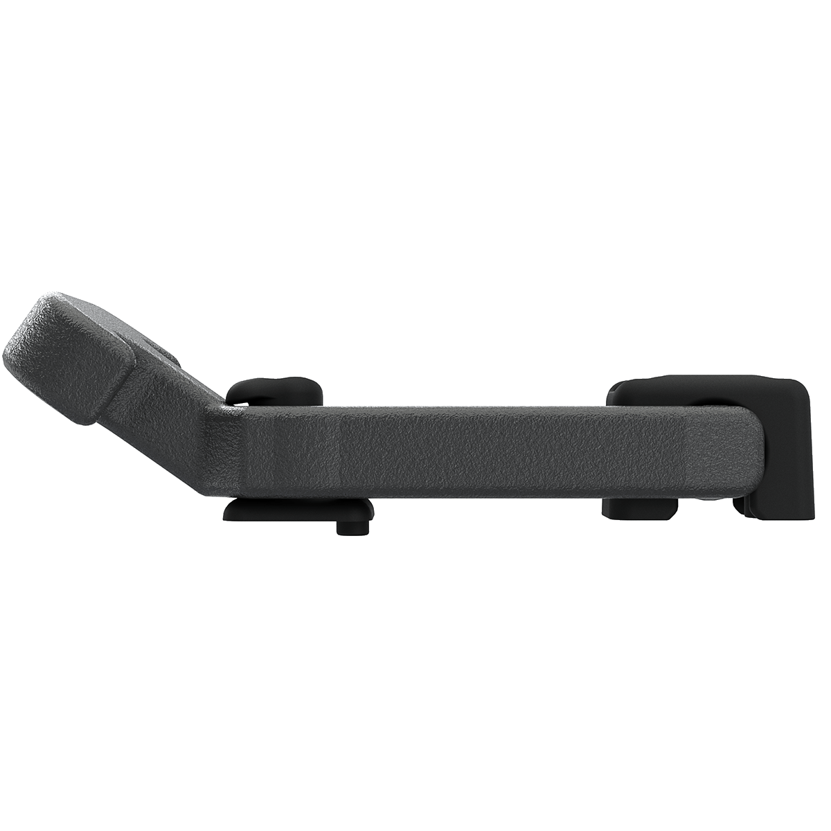Southco Flexible T-Handle Latch - F7-53