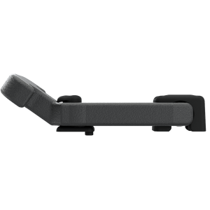 Southco Flexible T-Handle Latch - F7-53