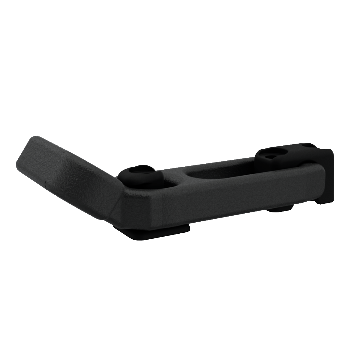 Southco Flexible T-Handle Latch - F7-53