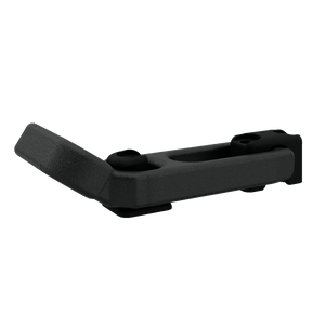 Southco Flexible T-Handle Latch - F7-53